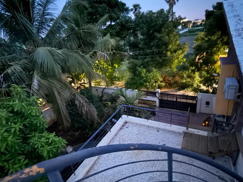 NILAMUKIL HOMESTAY - image 14