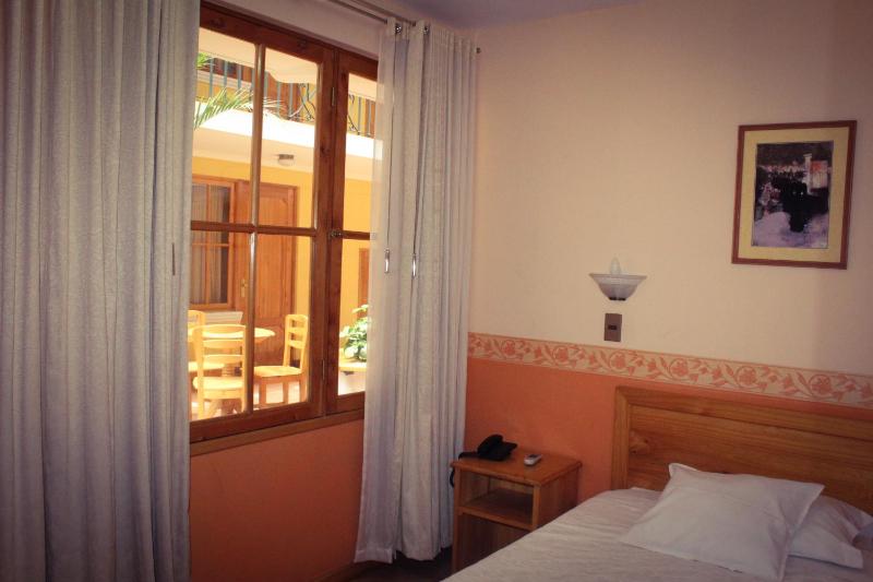 Colonia Real - image 13