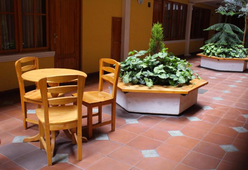 Colonia Real - image 7