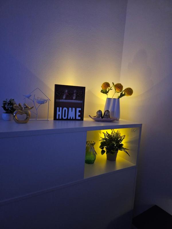 City Stay apartman sa balkonom - image 10