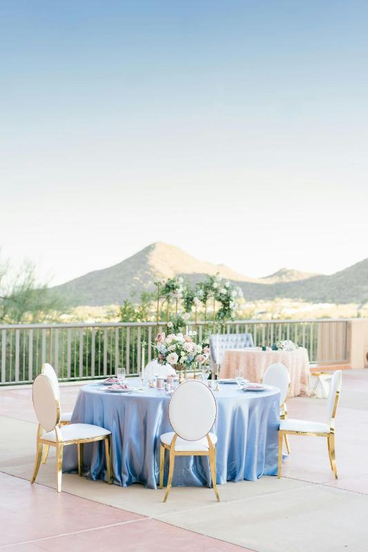 JW Marriott Tucson Starr Pass Resort & Spa - image 48