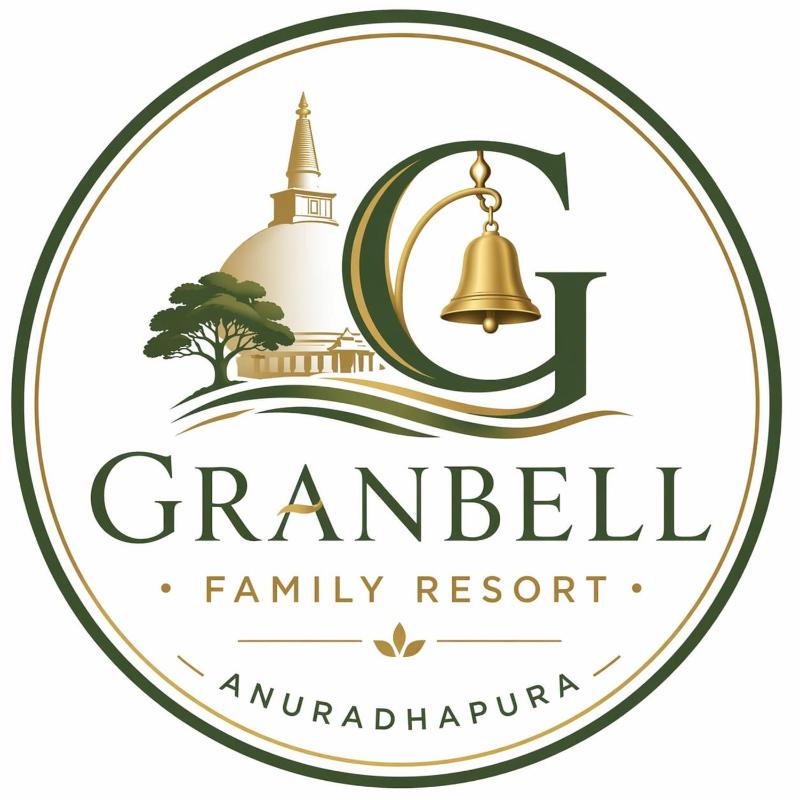 Grandbell Family Resort - image 19