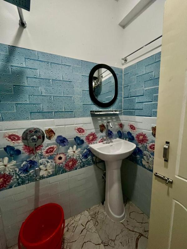 Pappu Tulsi Homestay - image 6