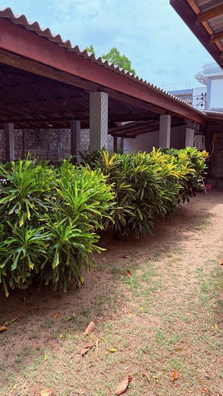JEYs Place - image 25