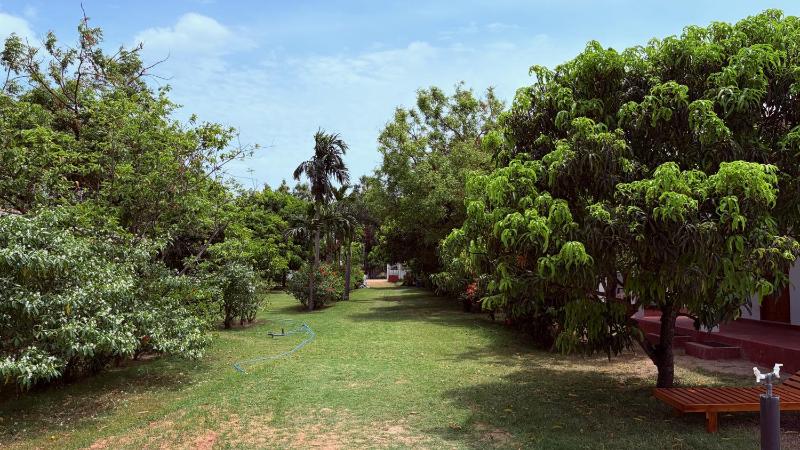JEYs Place - image 21
