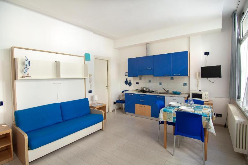 Residence Italia - image 43