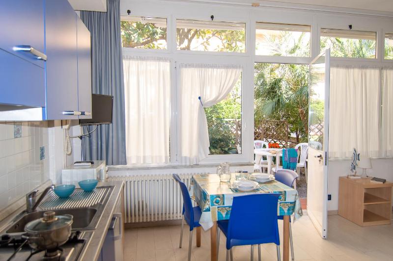 Residence Italia - image 38