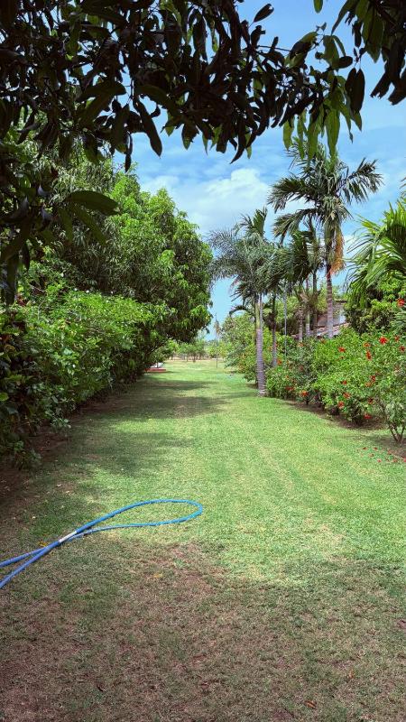 JEYs Place - image 22