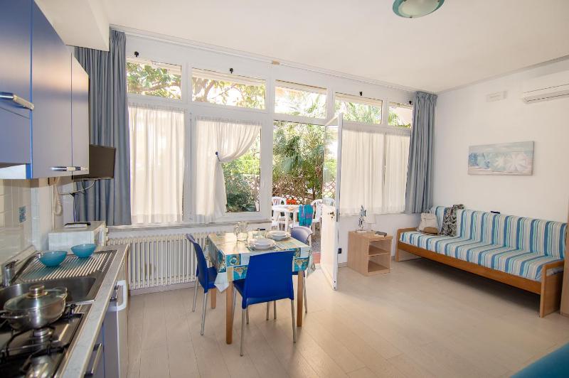 Residence Italia - image 39