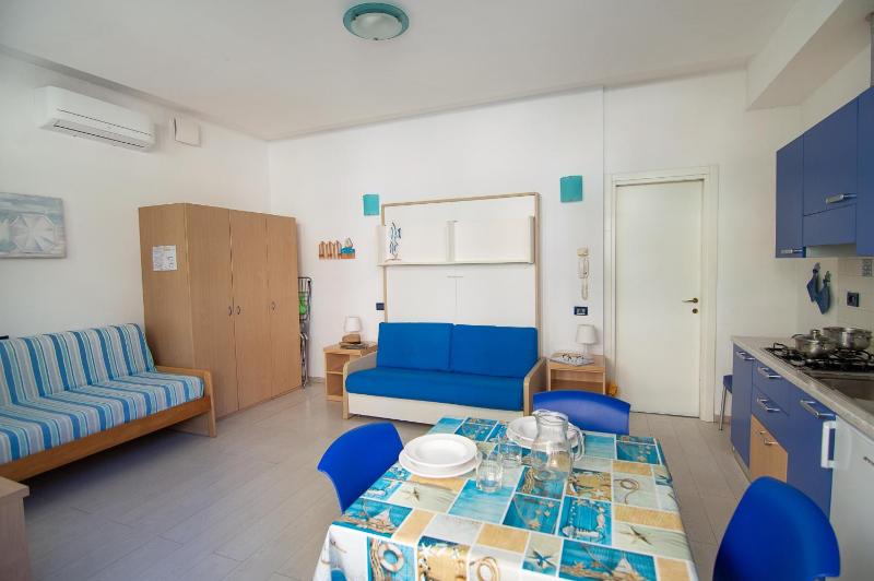 Residence Italia - image 37