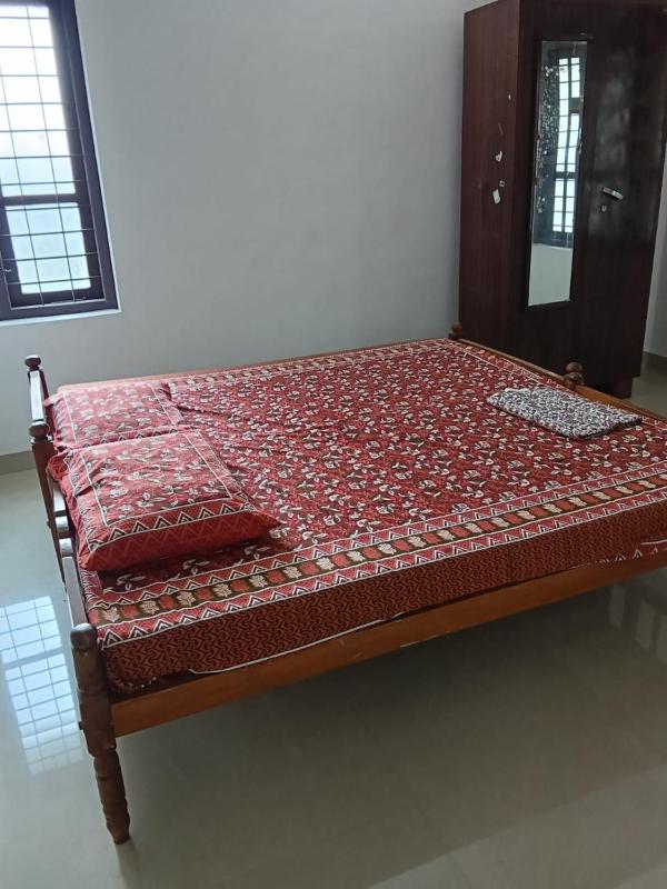 Swasthy Homestay - image 10