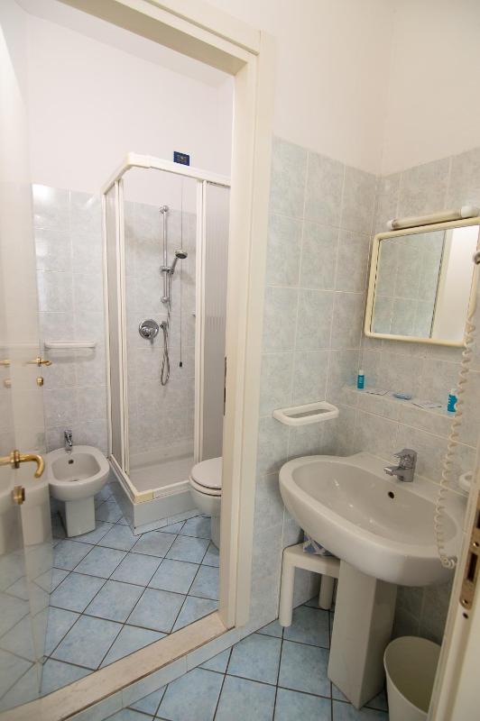 Residence Italia - image 40