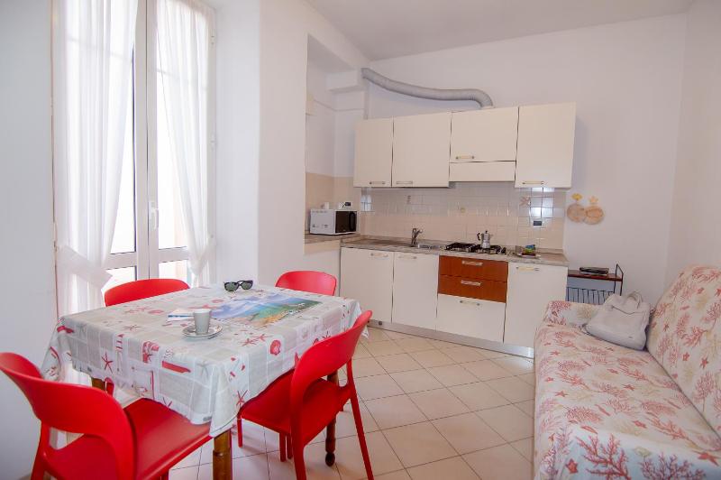 Residence Italia - image 41