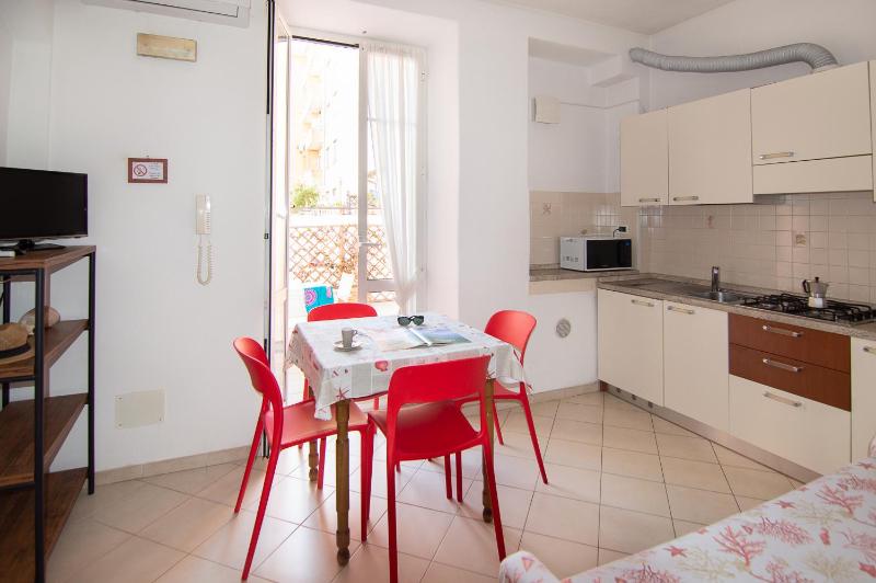 Residence Italia - image 45