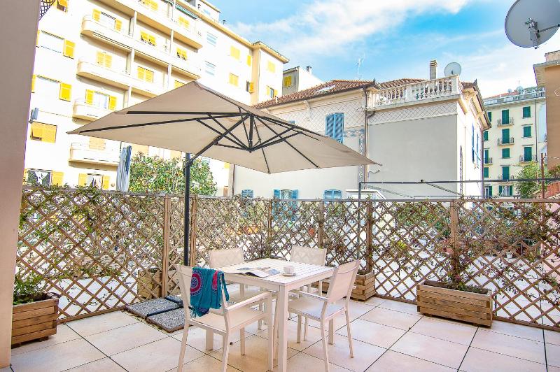 Residence Italia - image 44