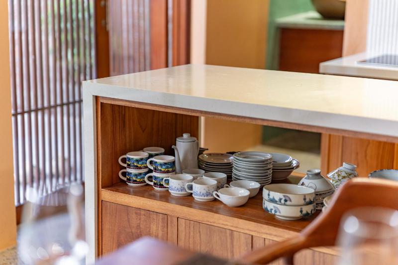 Sand Gem Villa 3BDR and private pool free pickup for stays of 3 nights or more - image 8