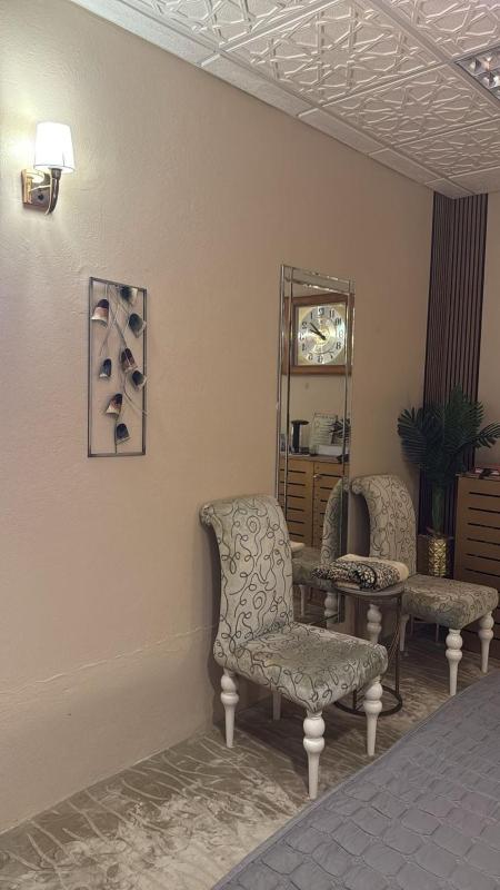 Al Faisal Studio is elegant with self check-in close to the Institute of Management الفيصل - image 1