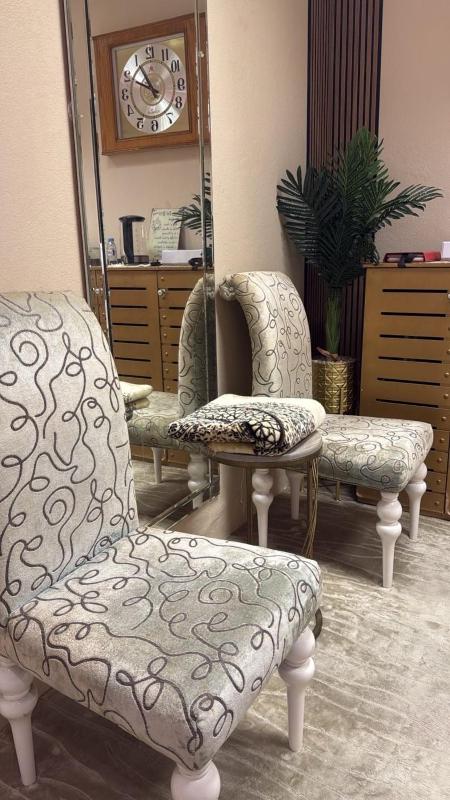 Al Faisal Studio is elegant with self check-in close to the Institute of Management الفيصل - image 8