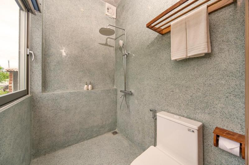 Sand Gem Villa 3BDR and private pool free pickup for stays of 3 nights or more - image 14