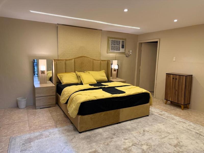 We are honored to have you in our elegant and quiet Linawi Motel with self check-in ليناوي - image 10