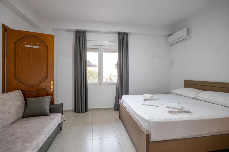 Kejd Guesthouse - image 5