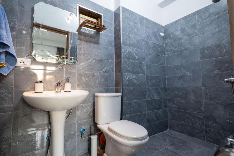 Kejd Guesthouse - image 10