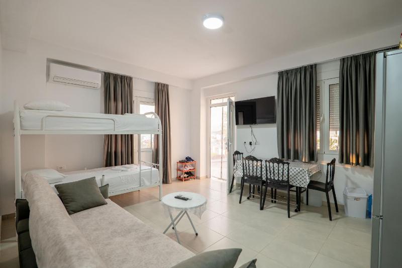 Kejd Guesthouse - image 12