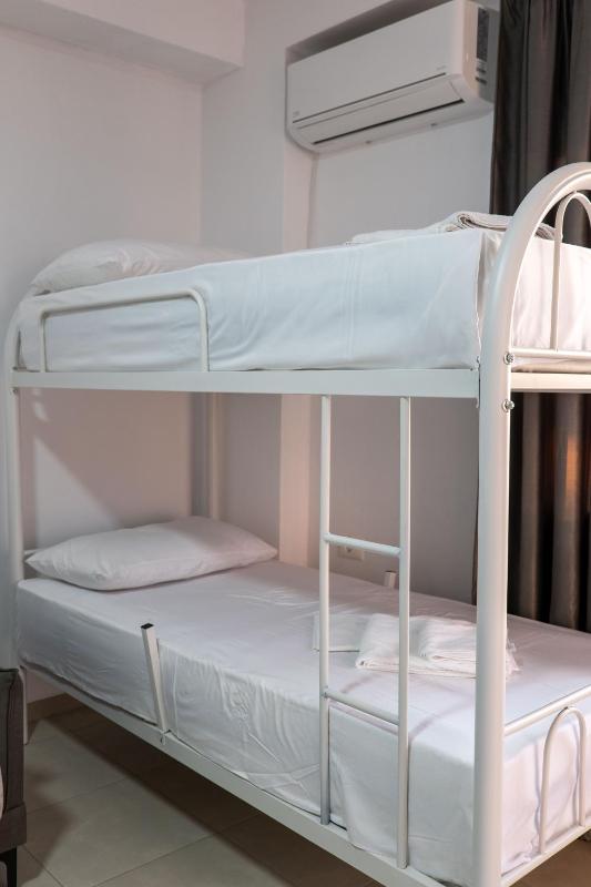 Kejd Guesthouse - image 16
