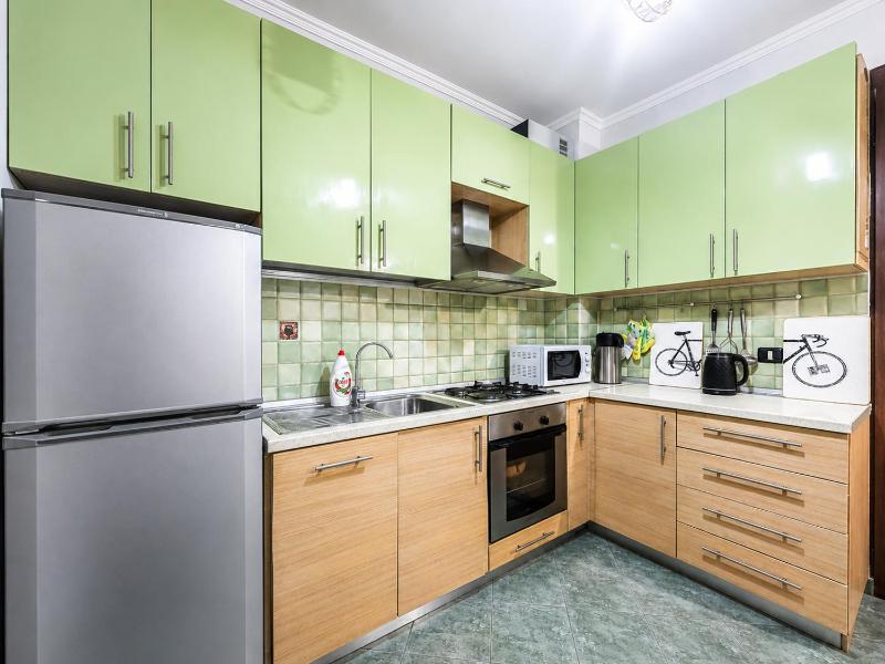 L&F Harmony House - image 7