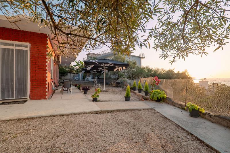 Kejd Guesthouse - image 4