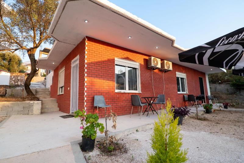 Kejd Guesthouse - image 15