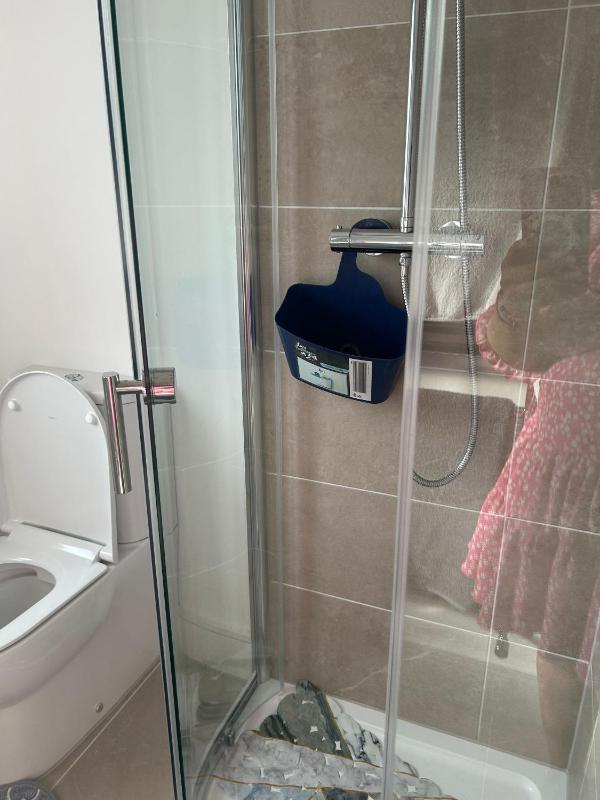 Ensuite room to lett - image 10