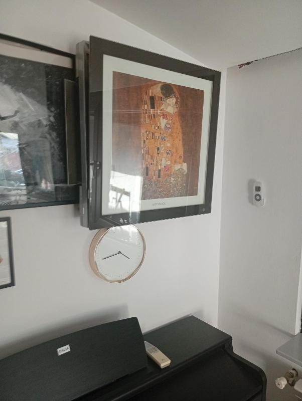 Apartman DALIAROSE Sarajevo - image 6