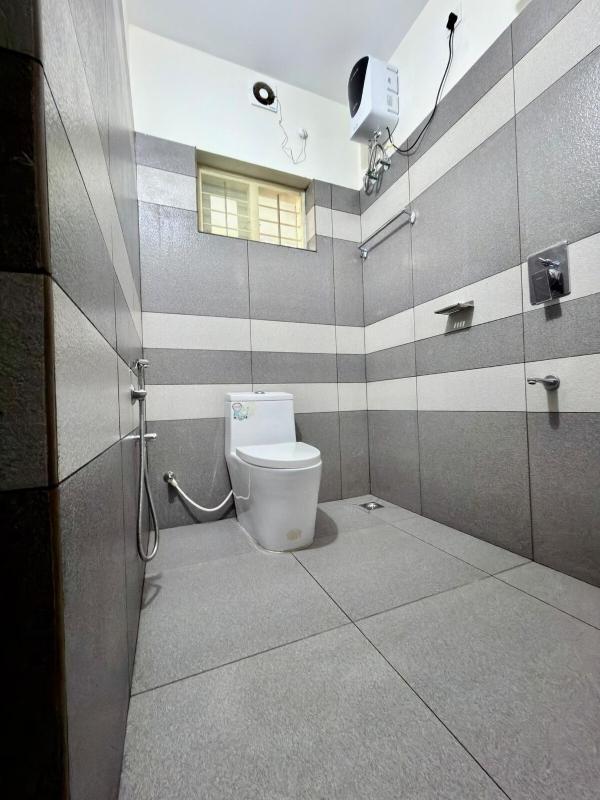 The Beach Walk - Designer 4BHK Villa Varkala - image 2