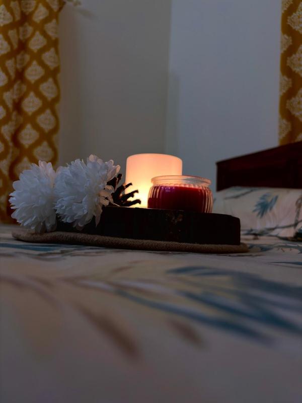 The Beach Walk - Designer 4BHK Villa Varkala - image 29