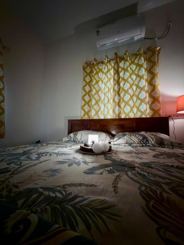 The Beach Walk - Designer 4BHK Villa Varkala - image 37