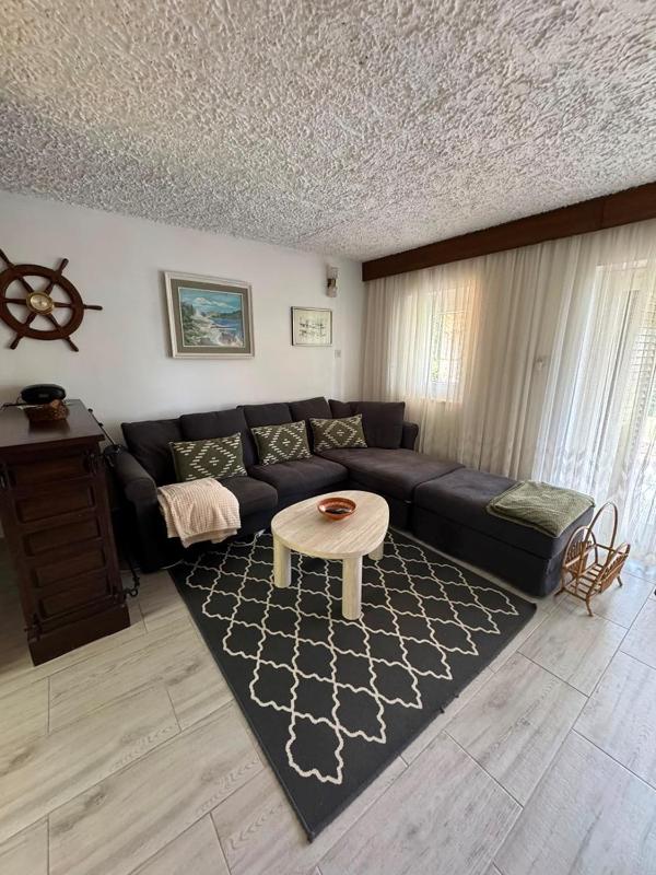 Vacation house Dora - image 30