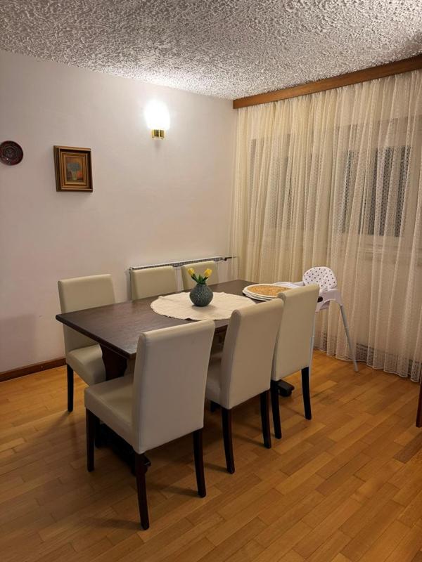 Vacation house Dora - image 28
