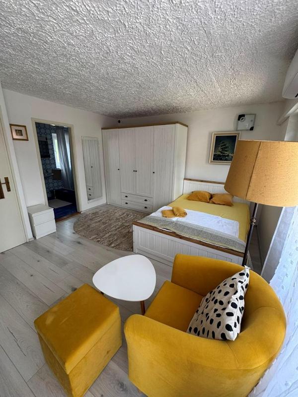Vacation house Dora - image 23