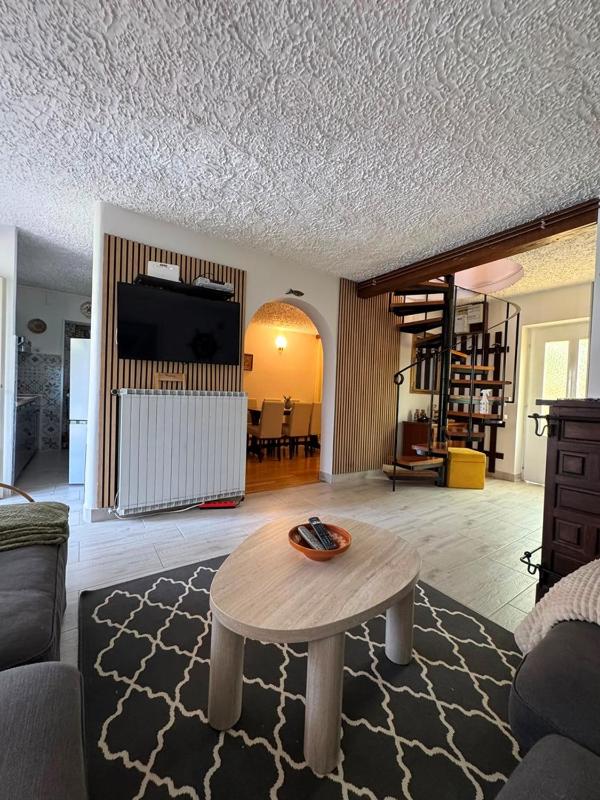 Vacation house Dora - image 21