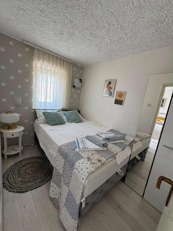 Vacation house Dora - image 22