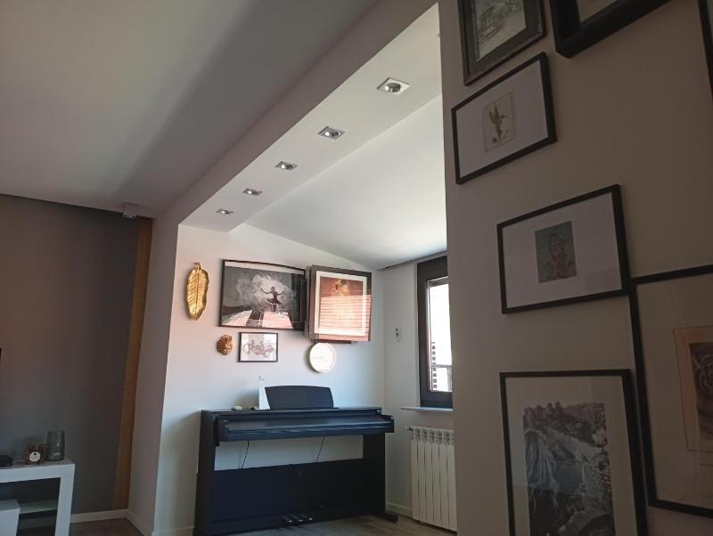 Apartman DALIAROSE Sarajevo - image 1