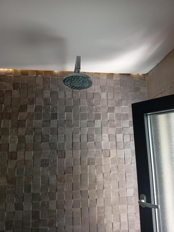Apartman DALIAROSE Sarajevo - image 5