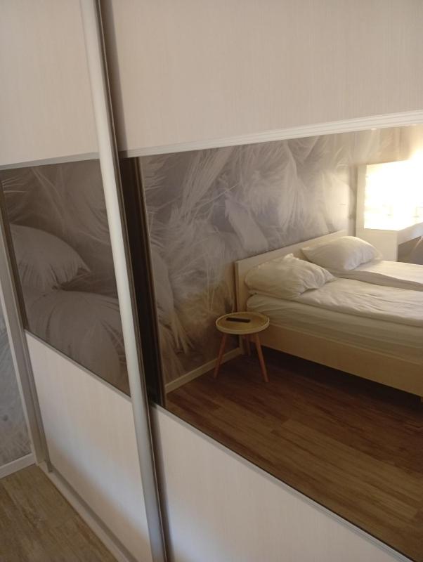Apartman DALIAROSE Sarajevo - image 15
