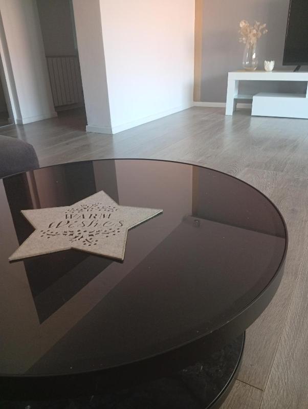 Apartman DALIAROSE Sarajevo - image 14
