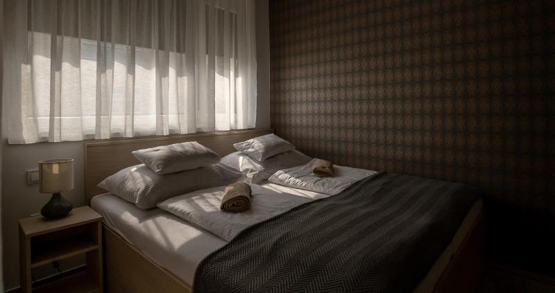 AH-Corso Wellness Residence - image 7