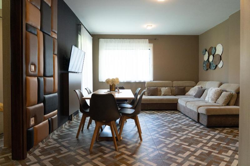 AH-Corso Wellness Residence - image 16