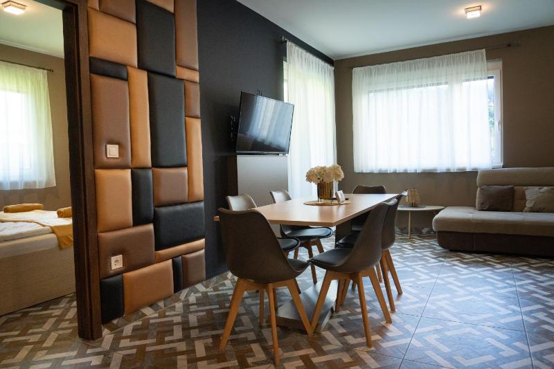 AH-Corso Wellness Residence - image 34