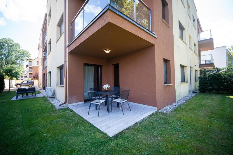 AH-Corso Wellness Residence - image 26