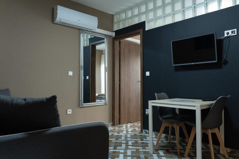 AH-Corso Wellness Residence - image 35
